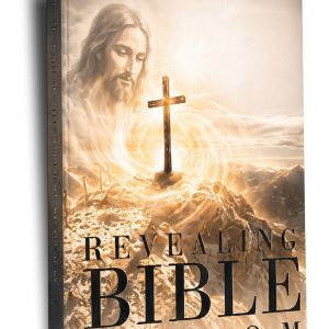 Revealing Bible Wisdom
